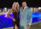 Bianca Drăgușanu, prima declarație despre întâlnirea cu Alex Bodi: „Suntem oameni maturi”