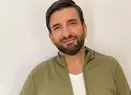 Silviu Biriș iubește din nou, la 5 ani de la divorț: "Iau în calcul o nouă căsătorie"