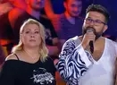 Edi Stancu, prima reacție după ce s-a accidentat la Splash! Vedete la apă: „Am stat la aparate. A fost greu!”