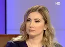 Cine este Irina Tănase, iubita lui Liviu Dragnea. Are 28 de ani și e studentă