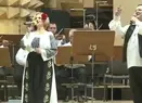 Dublă tragedie! Artistul de muzică populară Petrică Moise și fiica lui au murit de COVID-19, la distanță de o săptămână