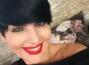 Cine e tatăl lui Francesco Paglieri de la Asia Express. Patrizia i-a spus că e mort, până la 14 ani