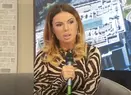 Ce avere aveau Anamaria Prodan și Reghe la începutul relației: „Trăiau destul de modest”