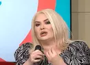 Viorica de la Clejani, revoltată după ce a fost întrebată câți bani a luat să spună că are COVID-19: "Să nu mai vorbiți..."