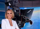 Andreea Esca a câștigat procesul cu doctorița din Focșani. Femeia este obligată să plătească aproape 5.000 de euro