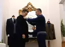 Din ce face bani Laurențiu Reghecampf după anunțul divorțului de Anamaria Prodan. Fiul său, Luca, este direct implicat