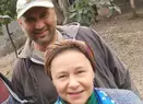 Liliana Mocanu din Las Fierbinți, despre infectarea cu COVID-19: „Frica mea era să nu rămân fără aer”