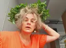 Maia Morgenstern, internată în spital, pentru câteva zile: „Am fost tratată cu...”