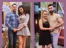 Când are loc finala Mireasa 2021. Simona Gherghe a făcut anunțul
