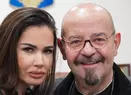 Oana Zăvoranu va fi consilier de imagine pentru primarul Cristian Popescu Piedone. Va lucra gratis