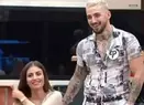 Cine este Alina Elena Tiliță de la Puterea Dragostei. Locuiește în Roma