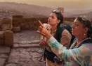 Adriana Trandafir de la Asia Express a fost în moarte clinică: „M-am desprins din mine și am văzut...”
