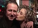 Anamaria Prodan, reacție furibundă către Reghe, după ce a fost surprins la plimbare cu iubita: „Pentru noi, el a murit de multă vreme”