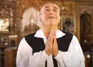 Ce i-a spus Benone Sinulescu Laurei Lavric la telefon: „Cineva a vrut să-i facă cadou un loc de veci”