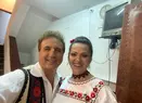 Constantin Enceanu e un patron strict, deși pandemia i-a afectat afacerea: „Dacă n-ai vaccinul făcut, nu mănânci ciorbiță în localul meu”