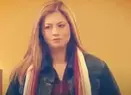 Cum arată și cu ce se ocupă Corina Dănilă, după ce a renunțat la telenovele. Are 49 de ani