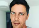 De ce i-a dat Lucian Viziru inelul soției după 11 ani de căsnicie: „I l-am oferit abia acum trei zile”