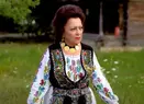 Maria Ciobanu a fost la mormântul lui Ion Dolănescu, după ce s-au dușmănit 30 de ani: „Se ferește să...”