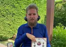 Mihai Neșu, mărturisiri dureroase la 10 ani de la accidentul care l-a paralizat: „Am tot căutat să înțeleg de ce mai trăiesc”