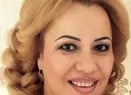 Mirela Petrean, după ce s-a tratat la clinica unde a fost Petrică Mîțu Stoian: „Pe semnătură se intra în camera hiperbară. Unii acuzau dureri...”