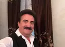 Primele imagini de la priveghiul lui Petrică Mîțu Stoian. Trupul său a fost depus la Ansamblul Folcloric „Maria Tănase”