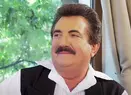 De ce a murit, de fapt, Petrică Mîțu Stoian. Date din raportul oficial