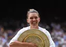 Simona Halep, despre drama pe care a trăit-o anul acesta: „Mi-a luat mult să accept...”