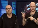 Cătălin Bordea a lăsat Antena pentru PRO TV! Merge la Survivor, în echipa Faimoșilor