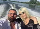 Viorica de la Clejani a fost înșelată de Ioniță? „El și-a mai găsit alinare în brațele lui...”