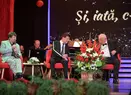 Ce spune Alexandru Arșinel despre problemele de sănătate, după intervenția la inimă: "Încă nu mă simt în putere"