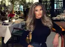Bianca Drăgușanu o dă în judecată pe Iulia Sălăgean, după ce a fost acuzată că i-a spart contul de Instagram: „Dânsa e prostituată”