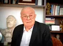 Alexandru Arșinel a revenit pe scenă după operația la inimă: "Un adevărat medicament"