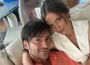 Câte sarmale mănâncă Adela Popescu la o masă, de Crăciun: "Încep cu cinci, că îmi e rușine"