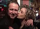 Anamaria Prodan și Reghe s-au certat în direct la TV: „Cine mă cunoaște...”