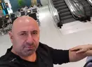 Cătălin Scărlătescu a plecat în vacanță, alături de noua sa iubită: „În momentul de față am o relație!”