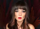 Cine este Doina Teodoru de la America Express. Iubita lui Cătălin Scărlătescu a câștigat iUmor, sezonul 3