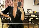 Nicoleta Dragne, după ce s-a zvonit că a fost dată afară de la Bravo, ai stil!: „Dacă mai sunt în emisiune sau nu…”