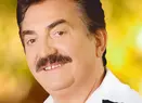 Impresarul lui Petrică Mîțu Stoian răspunde acuzațiilor, în scandalul pe averea artistului: „Omul nu știa că moare, bunurile...”