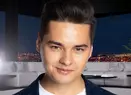 Cum a reușit Selly să câștige primul milion de euro: „Totul a început cu o cameră video”