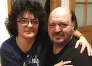 De ce a murit, cu adevărat, Victor Socaciu. Soția a spus ce probleme de sănătate avea: "Post-COVID, acumula lichid la plămâni..."