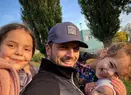 Cum s-au cunoscut Adrian Nartea și soția lui și la cât timp s-au mutat împreună: „Ne-am întâlnit în Tunisia” / EXCLUSIV
