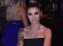 Anamaria Prodan îi acordă divorțul lui Laurențiu Reghecampf, cu o condiție: „Trebuie să...”