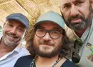 Cătălin Scărlătescu, primele declarații despre relația cu iubita lui, Doina Teodoru: „Vreau să...”