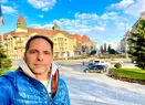 Dan Negru, anunț neașteptat: nu va mai face Revelionul următor cu măști! „Am fost doar un trecător prin acest format”