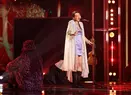 Câștigător „SuperStar România” 2021. Patru concurenți luptă pentru premiul de 200.000 de euro