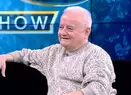 Irinel Columbeanu își invită fostele partenere la lansarea cărții sale: „Vor fi și secrete”