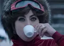 Lady Gaga, nominalizată la Globurile de Aur pentru rolul din filmul „House of Gucci”. Lista completă