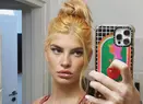 Cine este Laura Giurcanu de la Survivor România 2022. A fost înșelată de logodnic