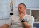 Dramele care i-au marcat viața lui Laurențiu Reghecampf. Și-a pierdut tatăl și fiica, iar mama lui e bolnavă: „A fost un șoc”
