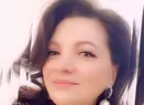 Mama Deliei a rămas cu sechele în urma problemelor de sănătate: „Mă mai doare...”